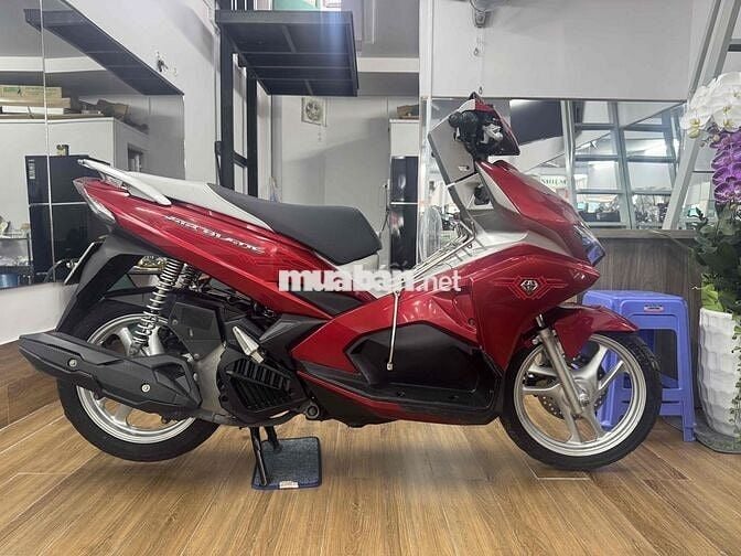 Honda Ab 2018 bst khoá Smartkey