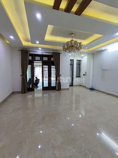 Chính chủ cần bán nhà tại Phù Lỗ, Sóc Sơn, Hà Nội