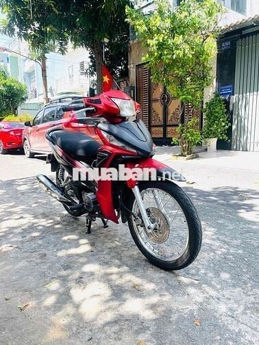 Wawe Rsx*Fi_ Bs70 ^ 9c Giấy tờ đầy đủ Cần Bán