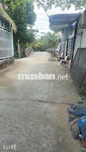 BÁN NỀN ĐẸP GẦN CĐ VH NGHỆ THUẬT- LÊ PHƯỚC THO