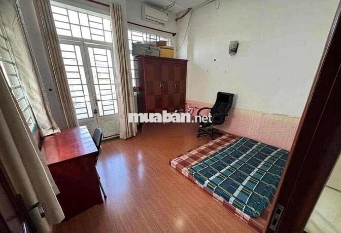 Cho thuê nhà đường số phường hiệp bình chánh thủ đức