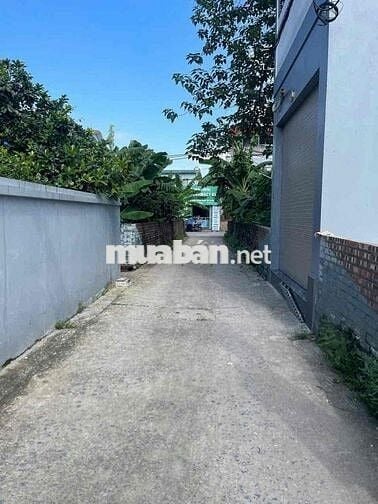 Đất nền Cự Khối Long Biên. Ô tô đậu tận cửa. Thoáng mát An ninh. Lôgoc