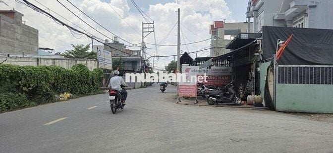 ĐẤT MẶT TIỀN KINH DOANH,VĂN PHÒNG CÔNG TY