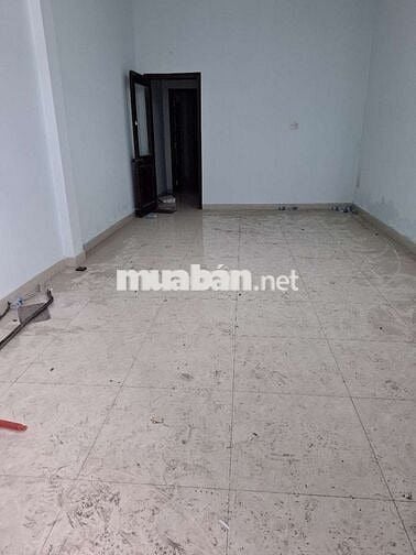 Cho Thuê Mặt Tiền Đường Đặng Văn Sâm gần sân bay TSN.Nhà 1 trệt 1 lầu