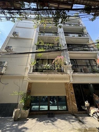 PHÂN LÔ, GARA Ô TÔ, GẦN PHỐ, HIẾM DỄ CHỐT, TRUNG TÂM QUẬN HAI BÀ TRƯNG
