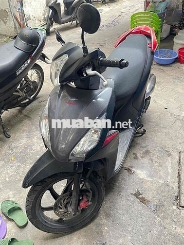 Bán Xe Chính Chủ