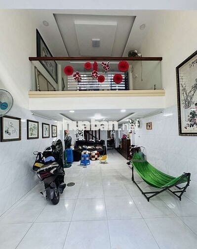 MẶT TIỀN KINH DOANH MỞ CÔNG TY RIÊNG HOẶC KINH DOANH