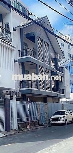 MÌNH CHO THUÊ NHÀ ĐẸP, ĐƯỜNG OTO RẺ VƯỜN LÀI, Q.TÂN PHÚ, CHỈ 10 TRIỆU