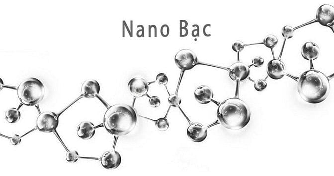 CHÀO BÁN NANO BẠC 15.000 ppm – NGUYÊN LIỆU KHÁNG KHUẨN CAO CẤP