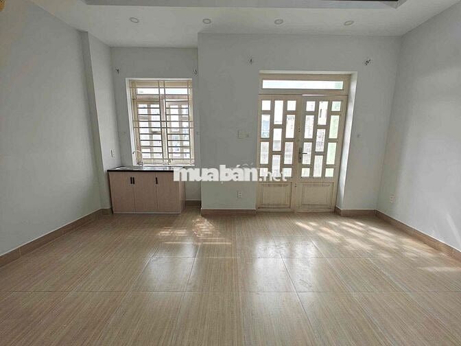 STUDIO CÓ BAN CÔNG SIÊU THOÁNG MÁT SIÊU NẰM NGAY ĐƯỜNG TÂY THẠNH