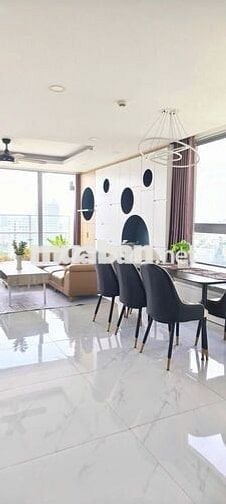 Cần bán căn hộ Green Valley 3PN, full nội thất cao cấp nhà siêu đẹp.