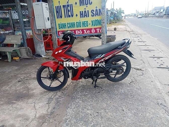 Cần bán ex xuống áo