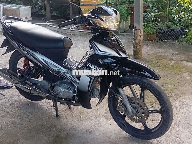 Cần bán sirut  máy nhật