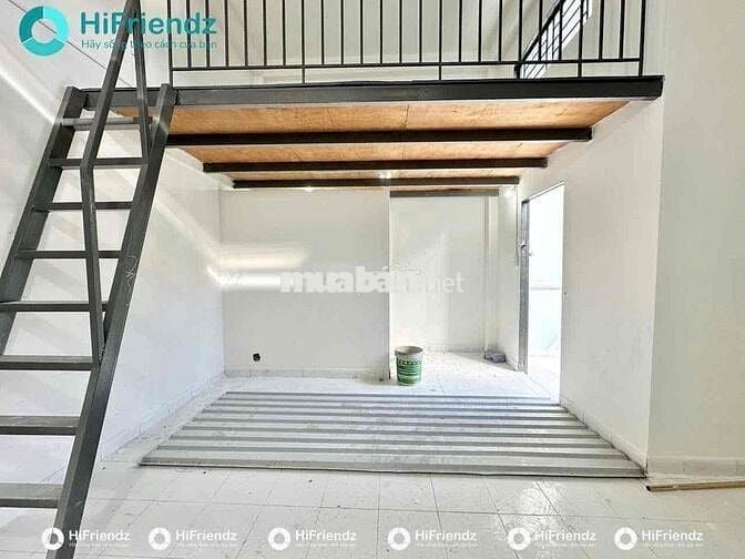 DỰ ÁN SẮP HOÀN THIỆN CHỈ TỪ 3 TRIỆU GẦN NGAY PHẠM VĂN ĐỒNG