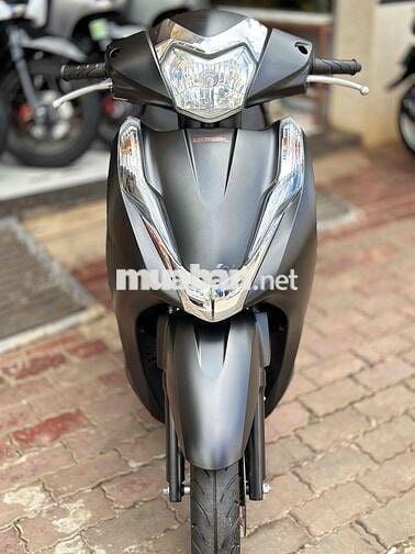 LEAD 2020 BẢN KÝ NIỆM 10 NĂM 🛵