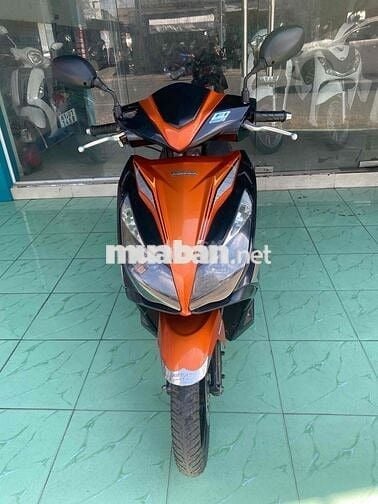 AB 2015 bs67 nguyên rin góp 0đ trao đổi xe