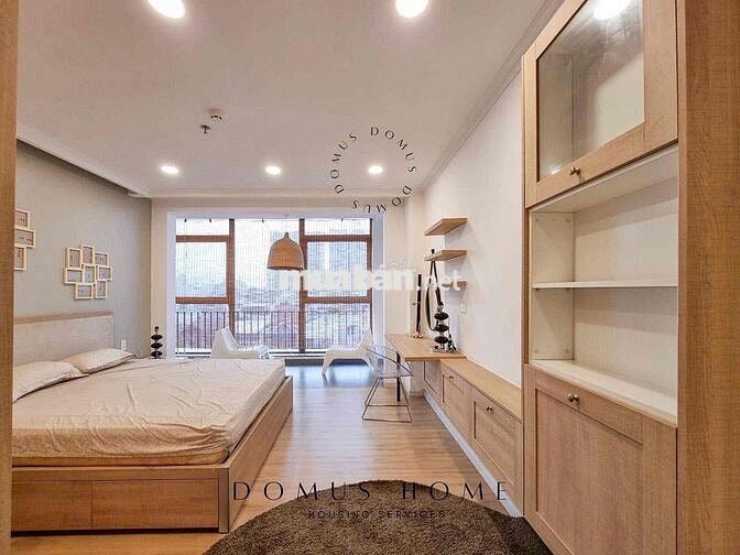 👇Ở đây có Studio FULL NỘI THẤT BANCOL SIÊU THOÁNG MÁT mà giá SIÊU HẠT
