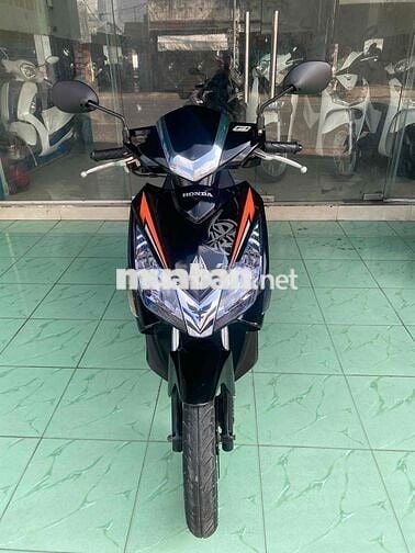 Ab fi úp thái bs61 góp 0đ trao đổi xe
