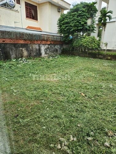 Đất thổ cư chính chủ. Đất đẹp, nở hậu. Trung tâm tp. Long Khánh