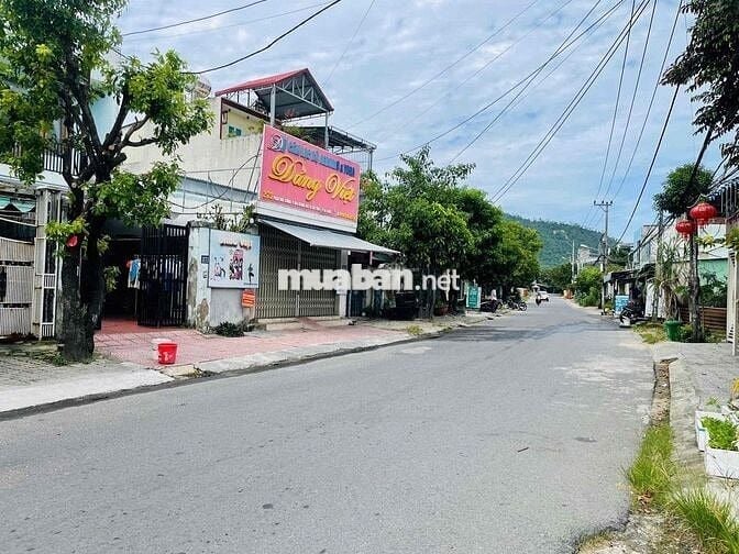 🏡 BÁN ĐẤT CÓ PHÒNG TRỌ ĐANG CHO THUÊ KIỆT PHẠM NHƯ XƯƠNG