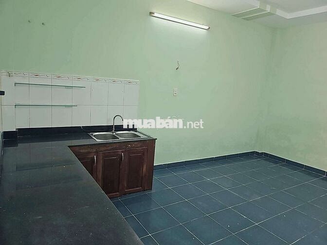 Cho thuê Phòng 43 m2 4,5 triệu