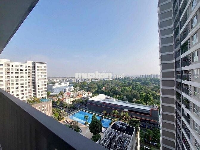 🏢Cho Thuê căn hộ chung cư cao cấp Khu Sân Bay ORCHARD PARKVIEW-NOVALAN