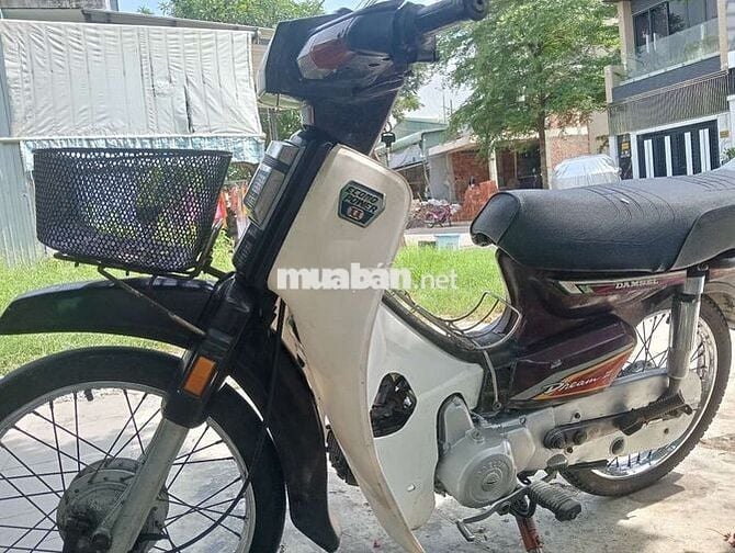 Cần bán dr dalim hàn Quốc bs 43