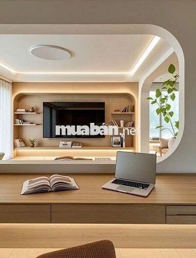 BÁN NHANH CĂN 3PN SUNRISE CITY, VIEW HƯỚNG BẮC QUẬN 1 - 6.8 TỶ