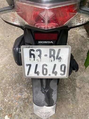 vi sinh 2020 bst 63 9 chủ bao công chứng