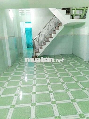 Cho thuê nhà MTKD Họ Lê Quận Tân Phú