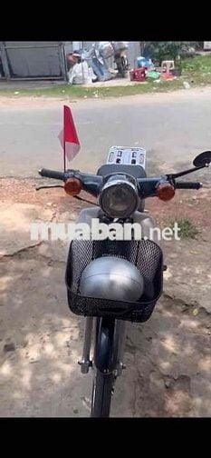 Xe dalin sx 2013 đã dọn sạch sẽ. giấy tờ không chu