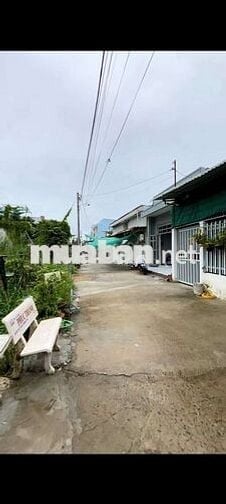 Nhà sát bến xe quận 8 full 1 tỷ 1 sổ riêng