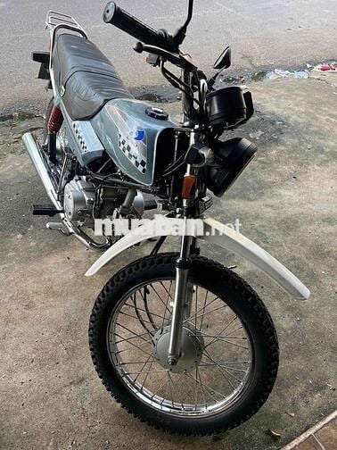 Win đời mới Detech