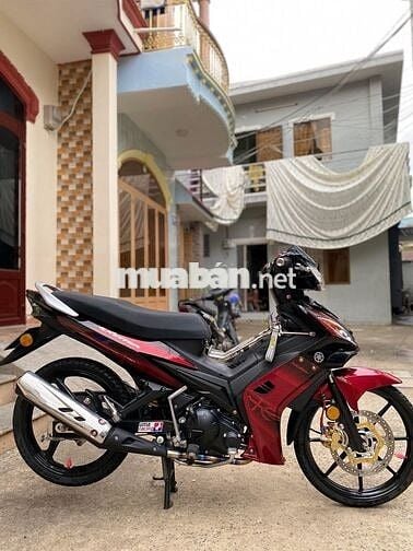 Cần bán ex nhỏ