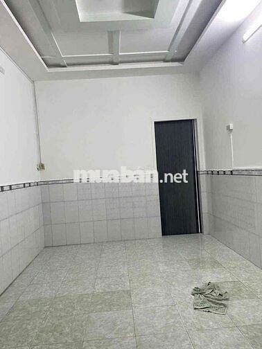 🎁Nhà 417// Quang Trung P10 Gò Vấp 3,5m❌12m 2pn 2wc gần ngã 5