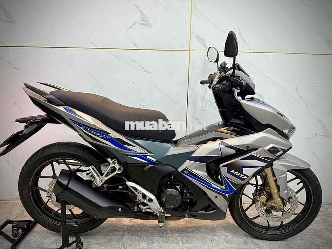 Honda Winner X V3 2023 chính chủ