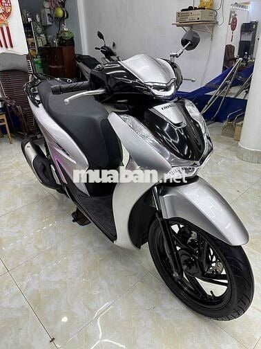 SH 150 CBS CHÍNH CHỦ XE ĐẸP ZIN GIÁ TỐT 76 TR FIX
