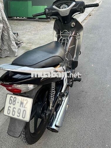 funeo 2007 máy chất