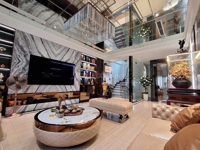 GIÁ CỰC TỐT - BÁN 76 M2 NHÀ PHÂN LÔ KINH DOANH HOẶC Ở, DIỆN TÍCH CỰC K