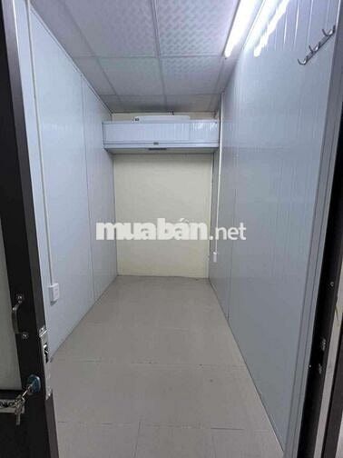 *Trọ giá rẻ riêng biệt 1tr2 dành cho sv- người lao động đi làm