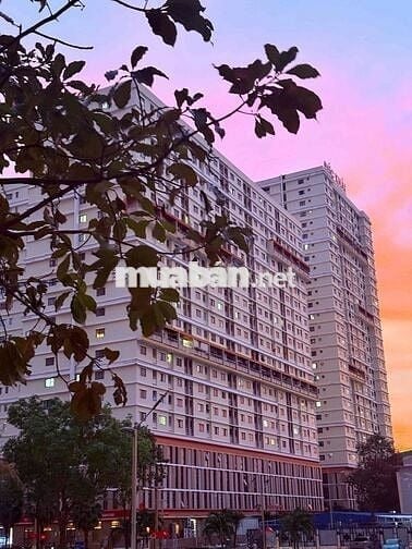 Cho thuê CH 2Pn 90m2 Full Nt Cơ Bản