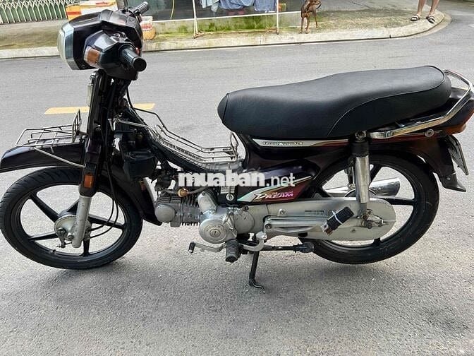 super dream 2000 máy full110