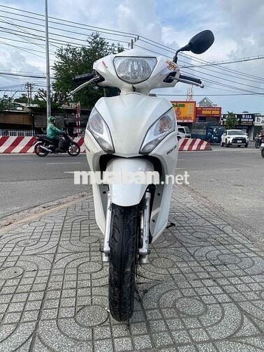 cần bán xe fi phun xăng điẹn tử