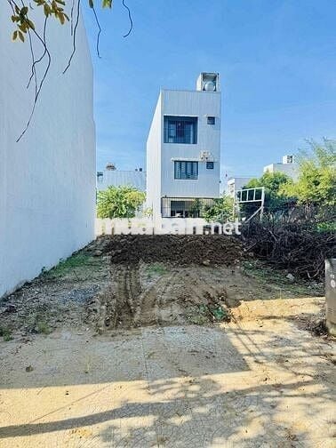 💥💥 Đất MT Hoà Phú 23 - Hoà Khánh– Đà Nẵng