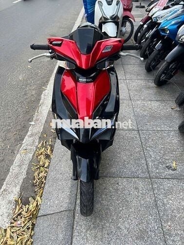 Honda air blade 2018 mới 90% hồ sơ gốc cầm tay