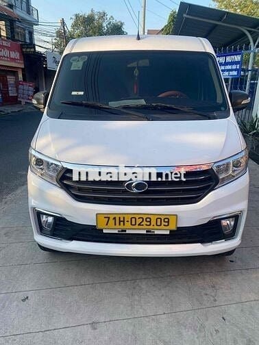 2024 - 40000 km