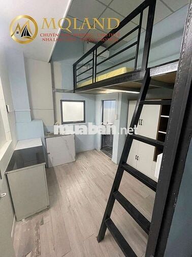 Sang nhà 10pn Đinh Bộ Lĩnh, Bình Thạnh