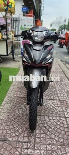 Wave RSX 110cc 2019 bs 59v3-24184