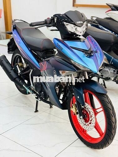 MX KING 2025 NHẬP INDO