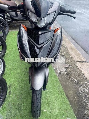 Ex -150 2020 xe odo lướt vỏ cặp bs 65